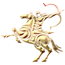 未標(biāo)題-1.png